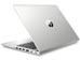 HP ProBook 455 G7 - Ryzen 5-4500U - 8GB - 256GB SSD - AMD Radeon Vega 8 - Win 10 Pro [12X13EA] Εικόνα 3