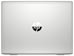 HP ProBook 455 G7 - Ryzen 5-4500U - 8GB - 256GB SSD - AMD Radeon Vega 8 - Win 10 Pro [12X13EA] Εικόνα 4