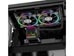 Alseye H240 RGB Liquid CPU Cooler Εικόνα 4