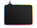 NOD R1 RGB Gaming Mouse Pad - Medium Εικόνα 2