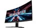 Gigabyte G27FC Curved Full HD 27¨ Wide LED VA 165Hz - 1ms with FreeSync - Nvidia G-Sync Compatible Εικόνα 2