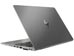 HP ZBook 15u G6 Mobile Workstation - i5-8265U - 8GB - 256GB SSD - Win 10 Pro [6TP51EA] Εικόνα 3