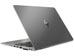 HP ZBook 15u G6 Mobile Workstation - i7-8565U - 16GB - 512GB SSD - AMD Radeon Pro WX 3200 4GB - Win 10 Pro [6TP86EA] Εικόνα 3