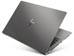 HP ZBook 15u G6 Mobile Workstation - i7-8565U - 16GB - 512GB SSD - AMD Radeon Pro WX 3200 4GB - Win 10 Pro [6TP86EA] Εικόνα 4