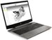 HP ZBook 15v G5 Mobile Workstation - i7-9750H - 16GB - 1TB SSD - Nvidia Quadro P600 4GB - Win 10 Pro [8JM15EA] Εικόνα 2