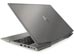 HP ZBook 15v G5 Mobile Workstation - i7-9750H - 16GB - 1TB SSD - Nvidia Quadro P600 4GB - Win 10 Pro [8JM15EA] Εικόνα 3