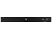 D-Link 16-port 10-Gigabit Ethernet Switch [DXS-1210-16TC] Εικόνα 2