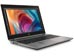 HP ZBook 15 G6 - i7-9750H - 32GB - 1TB SSD - Nvidia Quadro T1000 4GB - Win 10 Pro [6TU89EA] Εικόνα 2