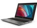 HP ZBook 15 G6 - i7-9750H - 32GB - 1TB SSD - Nvidia Quadro T1000 4GB - Win 10 Pro [6TU89EA] Εικόνα 3