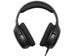 Cooler Master MH-650 7.1 Surround Gaming Headset [MH-650] Εικόνα 2