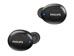 Philips UT102 True Wireless Bluetooth Earbuds [TAUT102BK/00] Εικόνα 4