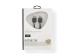 Nedis Καλώδιο HDMI (Male σε Male) 5m [CVBW34000AT50] Εικόνα 4