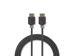 Nedis Καλώδιο HDMI (Male σε Male) 10m [CVBW34000AT100] Εικόνα 3
