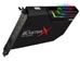 Creative Sound BlasterX RGB AE-5 Plus Pci Express [70SB174000003] Εικόνα 2
