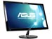 Asus VK228H 21.5¨ Full HD Business Monitor with Webcam [90LMF9101Q03241C] Εικόνα 2