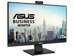 Asus BE24EQK 23.8 Full HD Wide LED IPS with Webcam - Video Conferencing Monitor [90LM05M1-B01370] Εικόνα 2