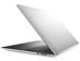 Dell XPS 15 (9500) - i7-10750H - 16GB - 1TB SSD - GTX 1650 Ti 4GB - Win 10 Pro - Platinum Silver / Black Carbon [471434411] Εικόνα 3