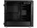Corsair Carbide 678C Low Noise Windowed Mid-Tower Case Tempered Glass [CC-9011167-WW] Εικόνα 2