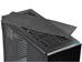 Corsair Carbide 678C Low Noise Windowed Mid-Tower Case Tempered Glass [CC-9011167-WW] Εικόνα 3