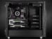 Corsair Carbide 678C Low Noise Windowed Mid-Tower Case Tempered Glass [CC-9011167-WW] Εικόνα 4