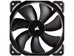 Corsair ML120 PRO Premium Magnetic Levitation Fan [CO-9050040-WW] Εικόνα 2