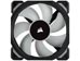 Corsair ML120 PRO RGB Premium Magnetic Levitation Fan [CO-9050075-WW] Εικόνα 3