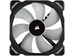 Corsair ML140 PRO RGB Premium Magnetic Levitation Fan [CO-9050077-WW] Εικόνα 3