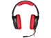 Corsair HS35 Stereo Gaming Headset - Red [CA-9011198-EU] Εικόνα 2