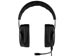 Corsair HS50 PRO Stereo Gaming Headset - Carbon [CA-9011215-EU] Εικόνα 2