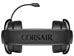 Corsair HS50 PRO Stereo Gaming Headset - Green [CA-9011216-EU] Εικόνα 3