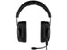 Corsair HS50 PRO Stereo Gaming Headset - Blue [CA-9011217-EU] Εικόνα 2