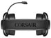 Corsair HS50 PRO Stereo Gaming Headset - Blue [CA-9011217-EU] Εικόνα 3