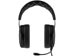 Corsair HS60 PRO Surround Gaming Headset - Carbon [CA-9011213-EU] Εικόνα 2