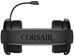Corsair HS60 PRO Surround Gaming Headset - Carbon [CA-9011213-EU] Εικόνα 3