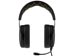 Corsair HS60 PRO Surround Gaming Headset - Yellow [CA-9011214-EU] Εικόνα 2