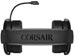 Corsair HS60 PRO Surround Gaming Headset - Yellow [CA-9011214-EU] Εικόνα 3