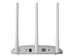 Tp-Link Wireless N Access Point V6.0 [TL-WA901N] Εικόνα 2