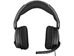 Corsair Void Elite Stereo Gaming Headset - Carbon [CA-9011208-EU] Εικόνα 2