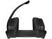 Corsair Void Elite RGB Premium Gaming Headset with 7.1 Surround Sound - Carbon [CA-9011203-EU] Εικόνα 3