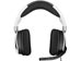 Corsair Void Elite RGB Premium Gaming Headset with 7.1 Surround Sound - White [CA-9011204-EU] Εικόνα 2