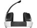 Corsair Void Elite RGB Premium Gaming Headset with 7.1 Surround Sound - White [CA-9011204-EU] Εικόνα 3