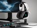 Corsair Void Elite RGB Premium Gaming Headset with 7.1 Surround Sound - White [CA-9011204-EU] Εικόνα 4