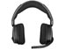Corsair Void Elite RGB Wireless Premium Gaming Headset with 7.1 Surround Sound - Carbon [CA-9011201-EU] Εικόνα 2