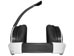 Corsair Void Elite RGB Wireless Premium Gaming Headset with 7.1 Surround Sound - White [CA-9011202-EU] Εικόνα 3
