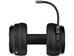 Corsair Virtuoso RGB Wireless High Fidelity Gaming Headset with 7.1 Surround Sound - Carbon [CA-9011185-EU] Εικόνα 3