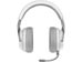 Corsair Virtuoso RGB Wireless High Fidelity Gaming Headset with 7.1 Surround Sound - White [CA-9011186-EU] Εικόνα 2