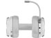 Corsair Virtuoso RGB Wireless High Fidelity Gaming Headset with 7.1 Surround Sound - White [CA-9011186-EU] Εικόνα 3