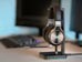 Corsair Virtuoso RGB Special Edition Wireless High Fidelity Gaming Headset with 7.1 Surround Sound - Gunmetal [CA-9011180-EU] Εικόνα 4