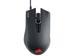 Corsair Harpoon RGB Pro FPS/MOBA Optical Gaming Mouse [CH-9301111-EU] Εικόνα 2