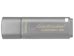 Kingston DataTraveler Locker+ G3 USB Flash 128GB [DTLPG3/128GB] Εικόνα 3